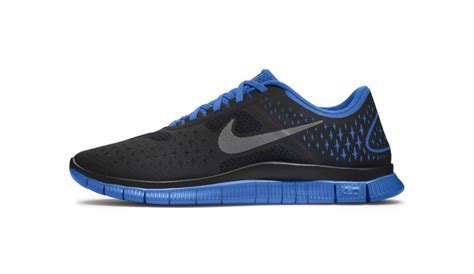 nike barfuss schuhe damen|nike free schuh.